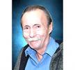 LAMOUREUX, JAMES photo