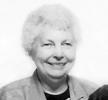 MCPHERSON, GODELIEVE photo
