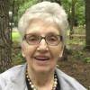 HOLMBERG, FREDA photo
