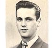VALCOURT, ROGER photo