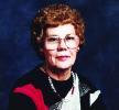NORTHRUP, MARIE photo