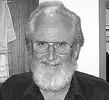 SZYDLIK, JOHN photo