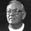 FRIESEN, HARRY photo