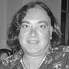 SELMANOVIC, RICHARD (RICK) photo