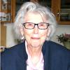 CRAWFORD, LUCY photo