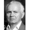 BOROWIK, STANISLAW photo