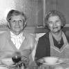 BIELIK, ALOJZIA AND SYLVESTER photo