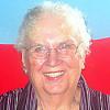 WICKENS, PHYLLIS photo