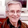 WIEBE, JOHN photo