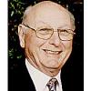 PLISCHKE, HAROLD photo