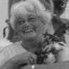 MUIR, BERNICE photo