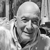 ORRIS, WILLIAM FRANK (LORON) photo