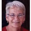 SEEWALD, JEANNINE photo