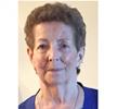 GUIMOND, GHISLAINE photo