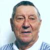 MCDOUGALL, ANGUS photo
