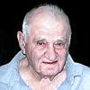 COMTE, BERNARD photo