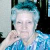 EDMONDSON, ETHEL photo