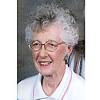 GARBUTT, NORMA photo