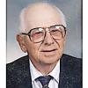 GOERTZEN, JACOB photo
