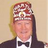 KIRBY, RAYMOND photo