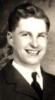 GRANT, WILKIE photo