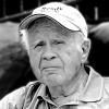 HOHM, GARRY photo
