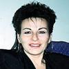 MACEY, DARLENE photo
