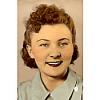 RUMLEY, ELSIE photo