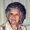 STEBBING, THELMA photo