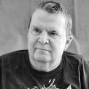 EIDE, KENNETH HENRY photo