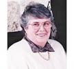 BROOKS, WINNIFRED photo