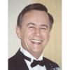 KLINGER, JOHN photo