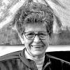 GILLIARD, SYLVIA ELLEN photo