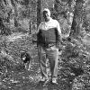 DYCK, ROBERT (BOB) HENRY photo