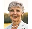 MCLELLAN, MAUREEN photo