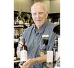 VANSTONE, ROBERT photo