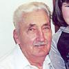 SCHAREIN, LUDWIG photo