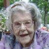 WALLBERG, MARGARET photo
