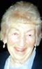 BURTNICK, HELEN photo