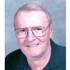 JAMIESON, JOHN photo