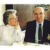 GAYDA, William  photo