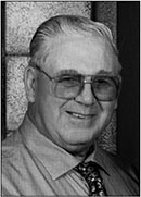 POMEROY, Clifford photo