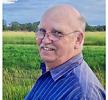 NOWAK, JOHN photo
