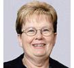 FRIESEN, RUTH photo