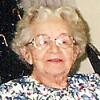 GINTER, AGNES photo