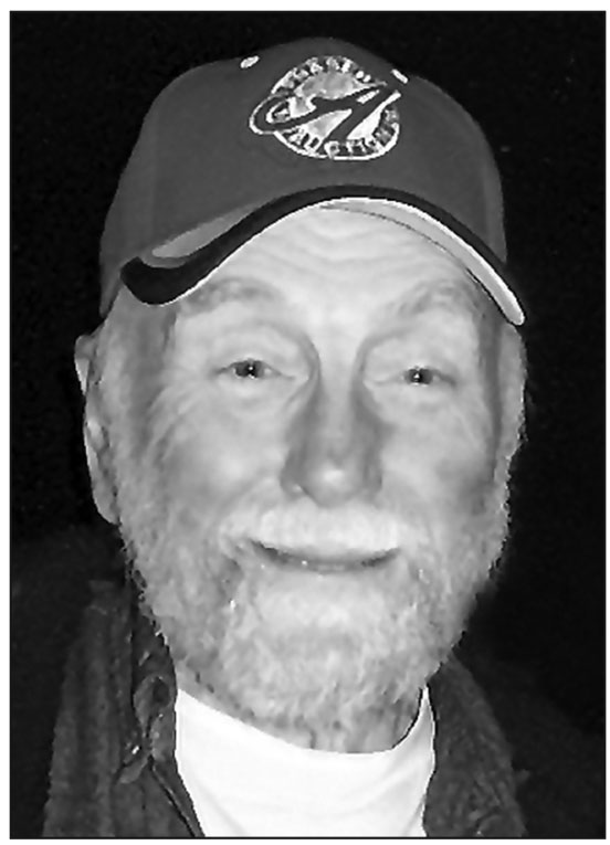 EWERT, Jacob photo