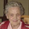 BUCHANAN, JACQUELINE photo