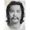 NACU, WILFREDO photo