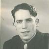 BRANICKI, MARIAN photo