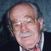 KOSTANIUK, CONSTANTINE photo